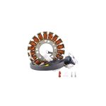 RM01537 | Generator Stator for Kawasaki Jet Ski Ultra 150 1200 / STX STX-R 1200 1999-2005 |