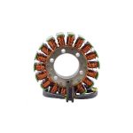 RM01538 | Stator for Polaris MSX 110 150 2004 / Victory V 92 C V92 / Cruiser 1999-2001 |