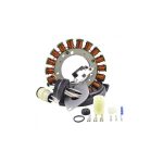 RM01540 | Stator for Yamaha Waverunner VXR VXS FX Cruiser FZR FZS 1800 SX 190 240 AR 190 240 242 Limited 212 SS X 2008-2013 |