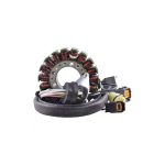 RM01542 | Generator Stator for Yamaha Waverunner GP1300R 2003-2008 |