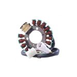 RM01547 | Stator for Yamaha XT / TTR 225 1999-2007 |