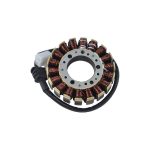 RM01553 | Stator for Yamaha Motocycle FZ6 2004-2009 | FZS6 |
