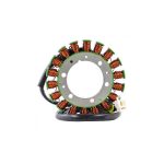 RM01558 | Generator Stator for Yamaha Virago 535 / 535 Special 1987-2000 |