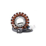 RM01560 | Generator Stator for Yamaha TT 250 TTR 250 1999-2006 |