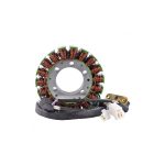 RM01561 | Generator Stator for Yamaha FZR 600 / FZR 600 R 1989-1999 |