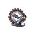 RM01562 | Generator Stator for Yamaha YZF 600 R 1995-2007 | YZF600R |