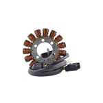 RM01568 | Generator Stator for Honda CBR 1000 RR Hurricane 2008-2009 |