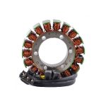 RM01571 | Generator Stator for Honda RVT1000R RVT 1000 R RC51 2002-2006 |