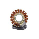 RM01576 | Stator for Honda CBR 650 / CBR650F CBR 650 F 2014-2016 |