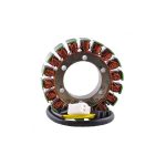 RM01581 | Generator Stator for Honda VTR 1000 F 1998-2005 |