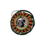 RM01586 | Generator Stator for Yamaha XVS 950 VStar / V-Star Tourer 950 2009-2017 |