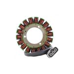 RM01587 | Generator Stator for Yamaha Super Tenere 1200 2012-2021 | 23P-81410-00-00 23P-81410-02-00 |