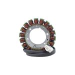 RM01591 | Stator for Honda VT 750 Shadow Aero / Spirit 2004-2009 |