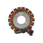 RM01601 | Generator Stator for Victory Hammer Vegas Kingpin Jackpot Ness 8 Ball 2005-2007 | OEM Repl.# 4011061 |