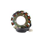 RM01603 | Stator for Kawasaki KL 250 KLR 250 KLX 250 1985-2003 |