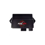 RM02001 | PeakRPM CDI Box for Yamaha YFM 350 Raptor / Warrior 2002-2013 |