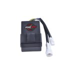 RM02003 | PeakRPM CDI Box for Kawasaki KEF 300 Lakota KLF 300 Bayou 1988-2005 OEM# 21119-1302 21119-1369 2119-1241 2119-1258 |