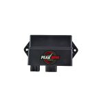 RM02040 | PeakRPM CDI Box for Yamaha YFM 350 Warrior 1997-2001 |