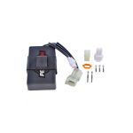 RM02042 | PeakRPM CDI Box for Kawasaki KLF 400 Bayou 4x4 1993-1999 |