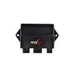 RM02044 | CDI Box PeakRPM for Yamaha YFM 660 Raptor 2001 |
