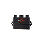 RM02045 | CDI Box PeakRPM for Yamaha YFM 660 R Raptor 2002 2003 |