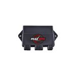 RM02047 | CDI Box PeakRPM for Yamaha YFM Grizzly YXR 450 660 Rhino Rough Rider Powermax Nordik Motors Motobishi 2002-2012 |