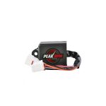 RM02049 | PeakRPM CDI Box for Yamaha YFB 250 Timberwolf / YFM 250 Bear Tracker 1994-2000 |