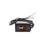 RM02061 | PeakRPM CDI Box for Polaris Big Boss Magnum Scrambler Sportsman Worker Ranger 335 400 425 500 cc 1995-2004 |