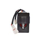 RM02063 | PeakRPM CDI Box for Kawasaki KLF 300 Bayou B / C 1995-2006 Europeans Models |