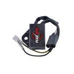 RM02076 | PeakRPM CDI Box for Polaris Trail Boss 250 R/ES 1988 | OEM# 3083910 |