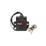 RM02093 | PeakRPM CDI Box for Yamaha YFM 350 Warrior 1990-1995 |