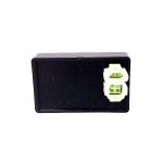 RM02095 | PeakRPM CDI Box for Honda TRX Fourtrax Foreman 300 / TRX300 FW 1994-1997 | TRX300FW |