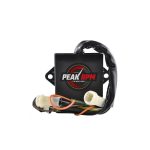 RM02098 | PeakRPM CDI Box for Yamaha YFM 350FW Big Bear / YFM 350ER Moto-4 1990-1994 |