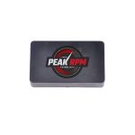 RM02103 | PeakRPM CDI Box for Honda TRX 300 Fourtrax 1988-1993 |