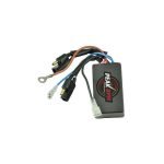 RM02111 | PeakRPM CDI Box for Polaris 400 L / Big Boss / Sportsman / Xplorer / Xpress 300 400 400L 1994-2002 |