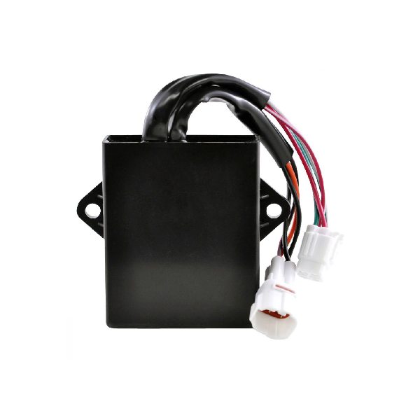 RM02138 | PeakRPM CDI Box for Yamaha YFZ 350 Banshee 1995 1996 |