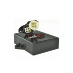 RM02139 | PeakRPM CDI Box for Yamaha YFZ 350 Banshee 1987-1994 |