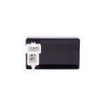 RM02143 | CDI Box for Honda CH 150 Elite 1985-1987 XL 250 R 1982-1983 XL 500 R 1982 |