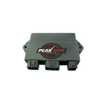 RM02144 | PeakRPM CDI Box for Yamaha YFM 450 Grizzly / Kodiak 2004-2007 |