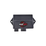 RM02145 | Tested CDI Box for Yamaha YFM 400 Kodiak 2000 2001 | OEM# 5GH-85540-10-00 |