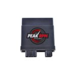 RM02148 | Tested PeakRPM CDI Box ECM for Yamaha YFZ 450 2004-2009 | OEM# 5TG-85540-00-00 / 5TG-85540-10-00 |