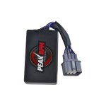 RM02149 | PeakRPM CDI Box for Honda TRX 300 Fourtrax 1998-2000 | OEM Repl.# 30400-HM5-506 / 30410-HM5-A10 / 30410-HM5-S01 |