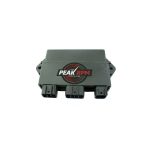 RM02152 | PeakRPM CDI Box for Yamaha YFM 400 Grizzly / YFM 400 Kodiak 4x4 2005-2008 |