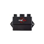 RM02153 | PeakRPM CDI Box for Yamaha YFM 350 Grizzly / Wolverine / Bruin 2004-2014 |