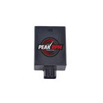 RM02155 | PeakRPM CDI Box for Polaris ATP Hawkeye Ranger Scrambler Sportsman 300 400 / HO 425 500 2004-2014 |