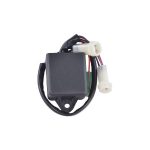 RM02162 | PeakRPM CDI Box for Yamaha YFM 225 250 Moto-4 1986-1991 |