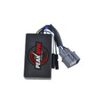 RM02168 | PeakRPM CDI Box for Honda TRX 350 Rancher 2000-2005 TRX350FE TRX350FM TRX350TE TRX350TM |