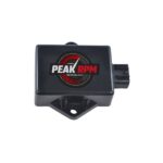 RM02176 | CDI Box for Polaris Sportsman 300 Hawkeye 300 2007-2011 |