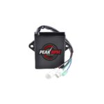 RM02219 | PeakRPM CDI Box for Suzuki King Quad 300 LTF4WDX 1991-1995 |