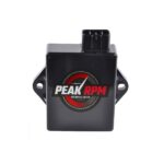 RM02222 | PeakRPM CDI Box for Polaris Magnum 325 Trail Boss 325 2000-2002 |